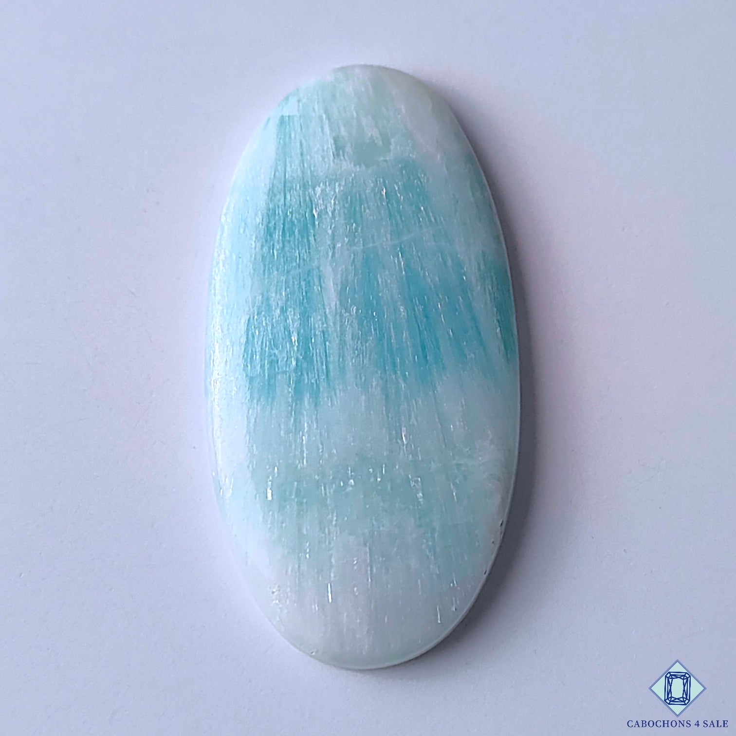 Amazonite