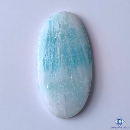 Amazonite
