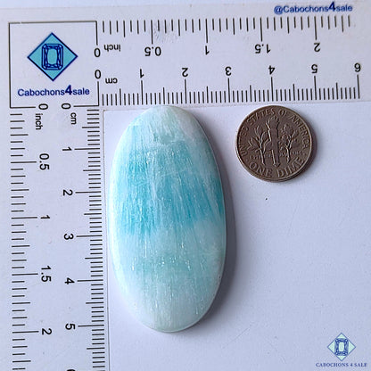 Amazonite