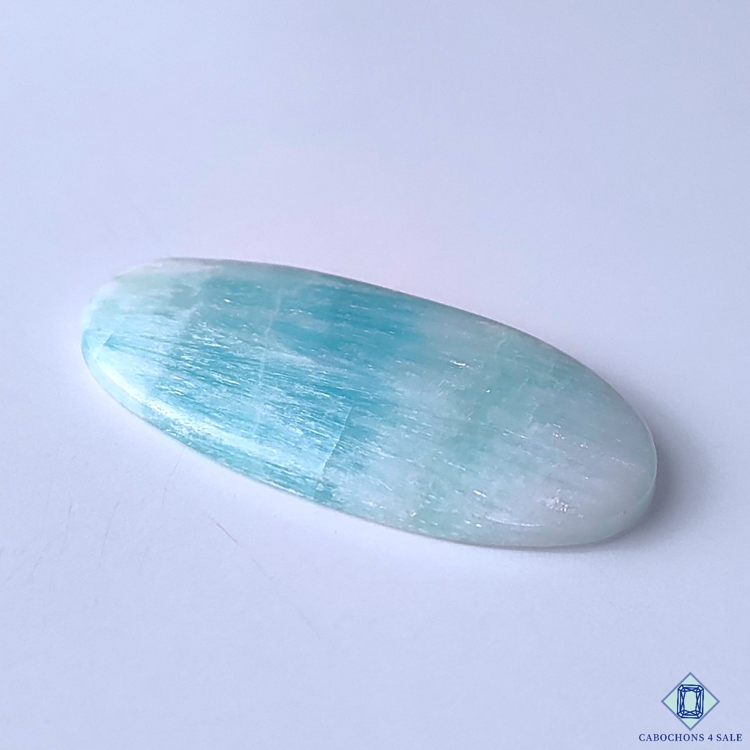 Amazonite