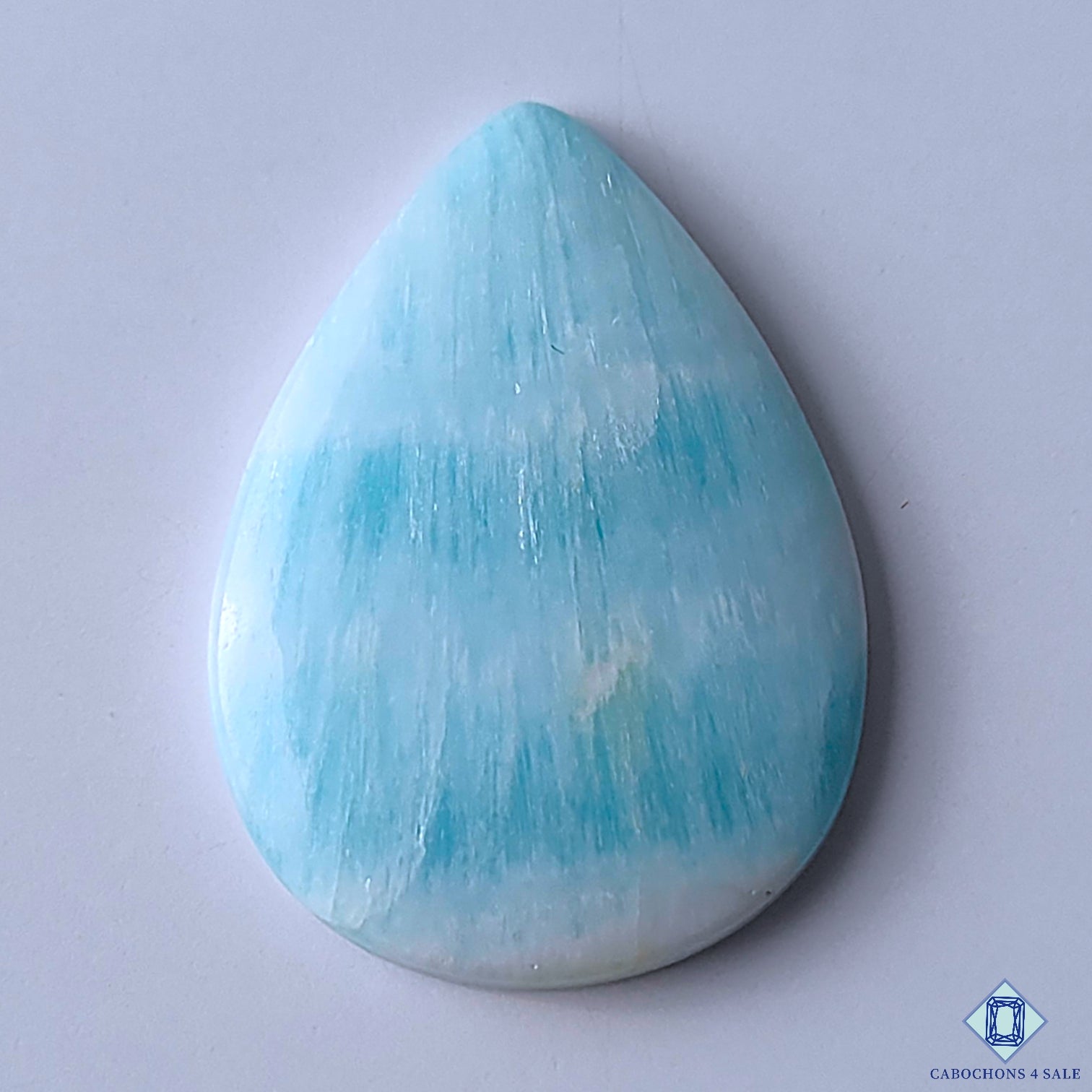 Amazonite