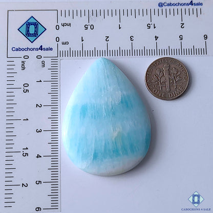 Amazonite