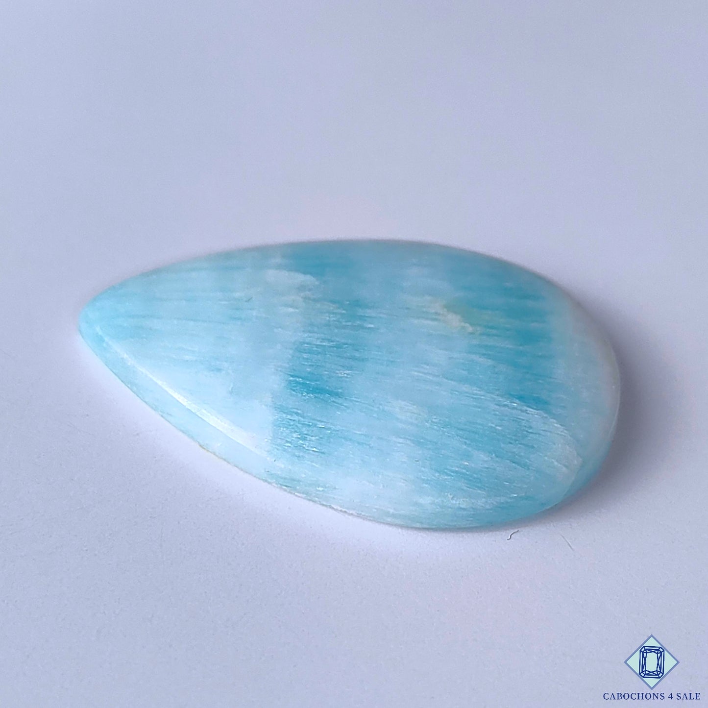 Amazonite