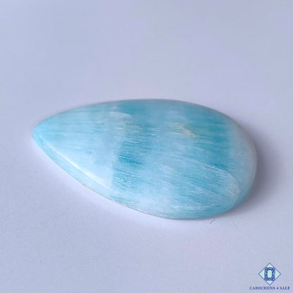Amazonite