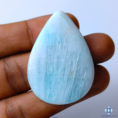 Amazonite