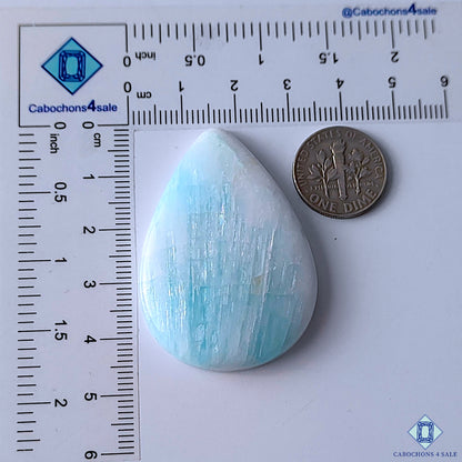 Amazonite