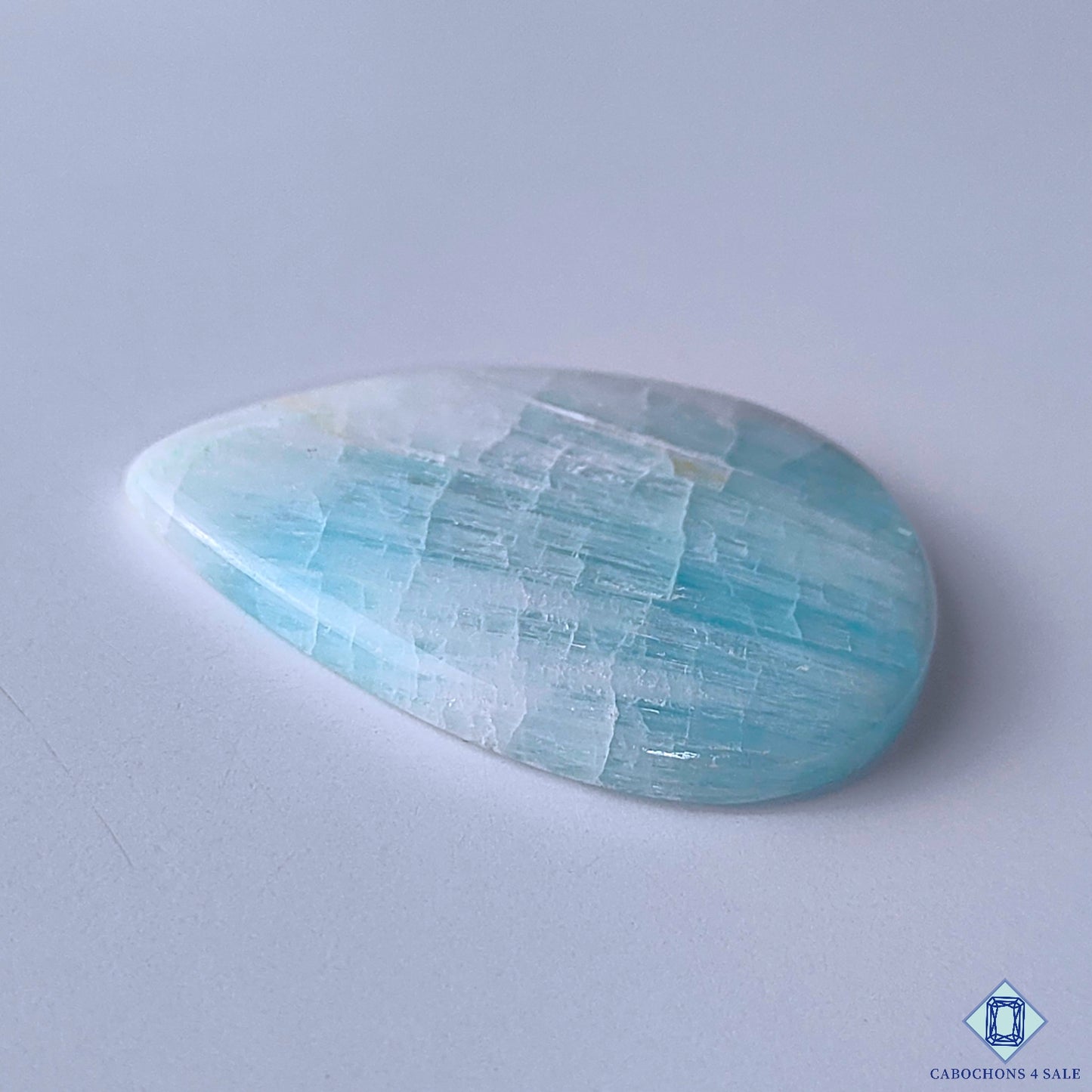 Amazonite