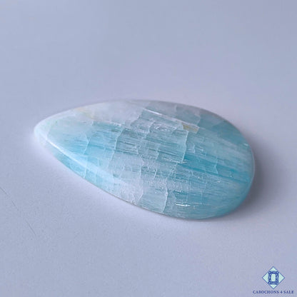 Amazonite