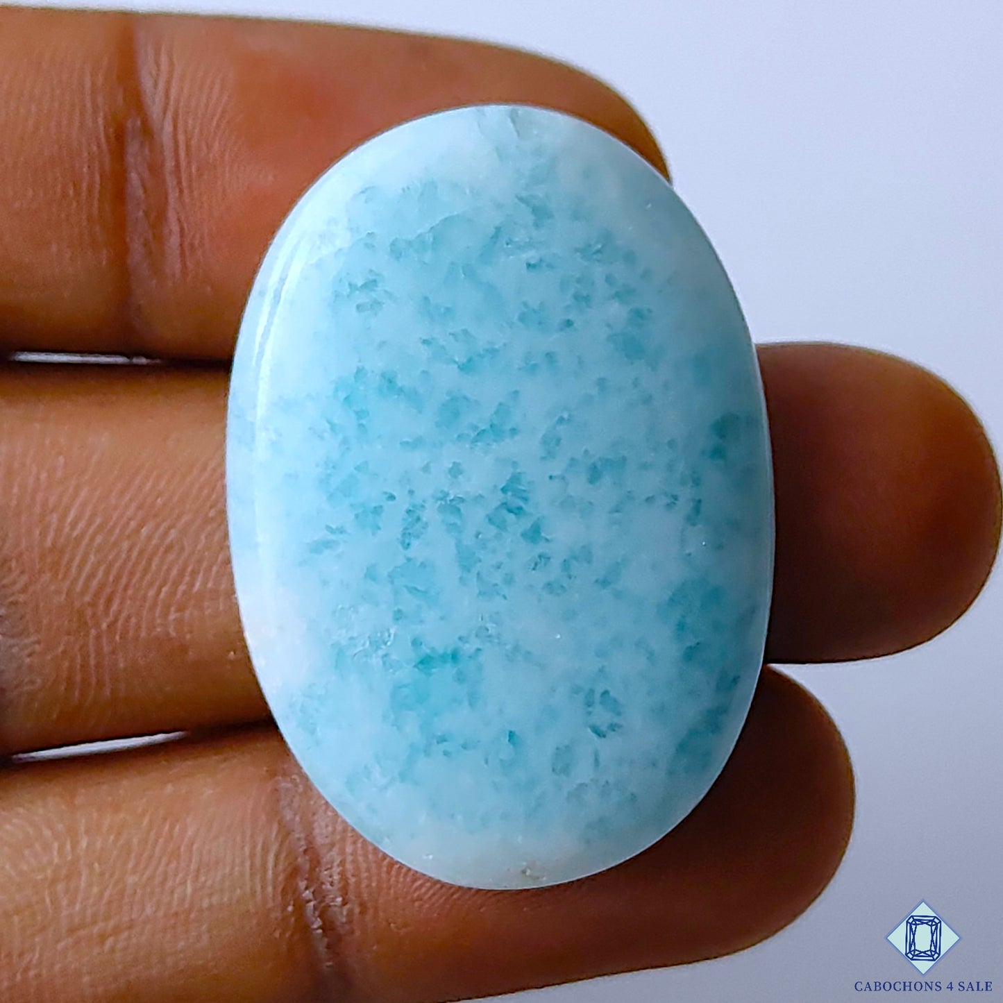 Amazonite