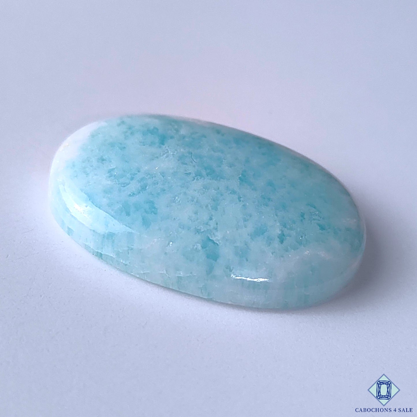 Amazonite