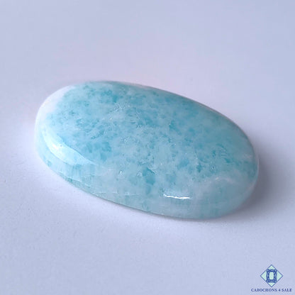 Amazonite