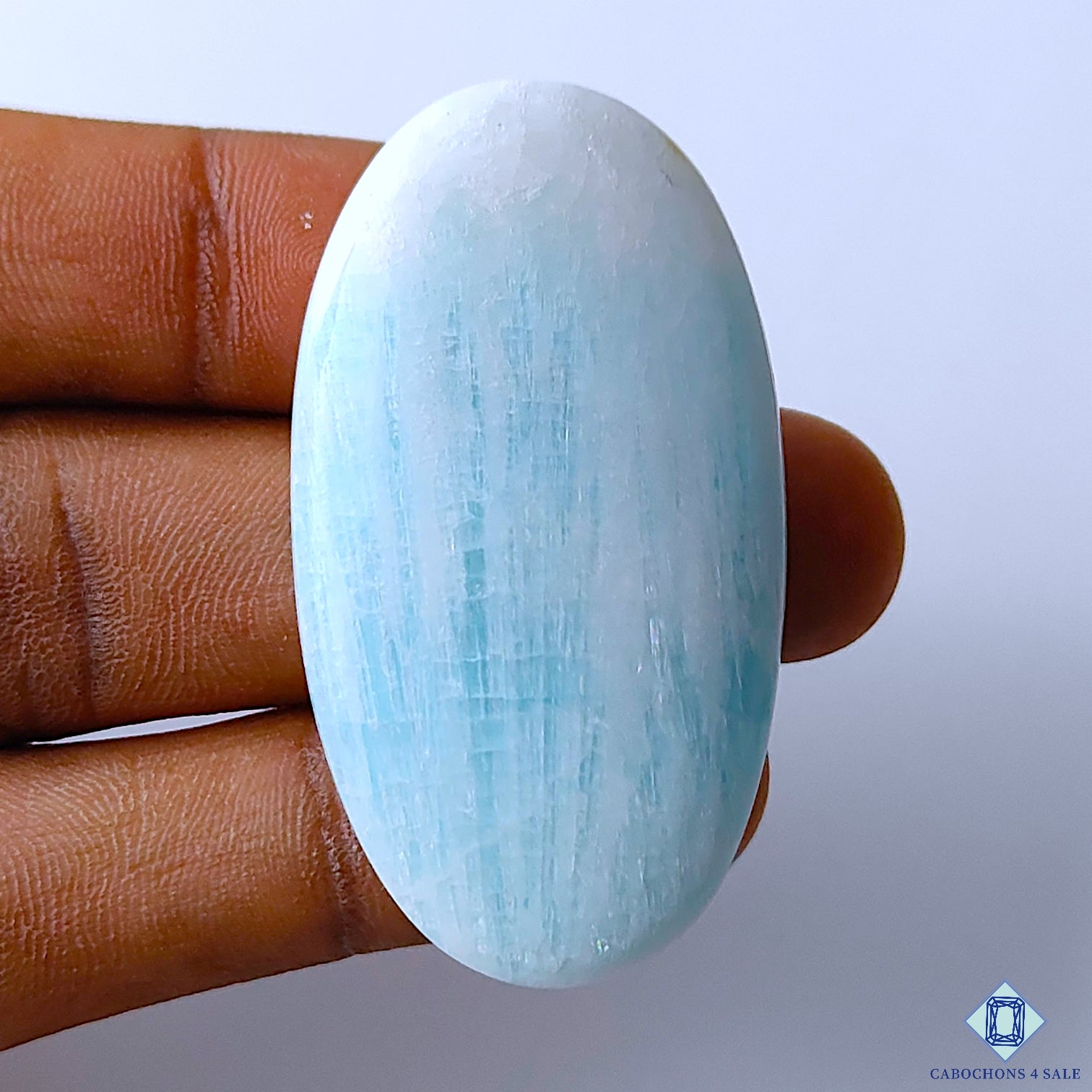 Amazonite