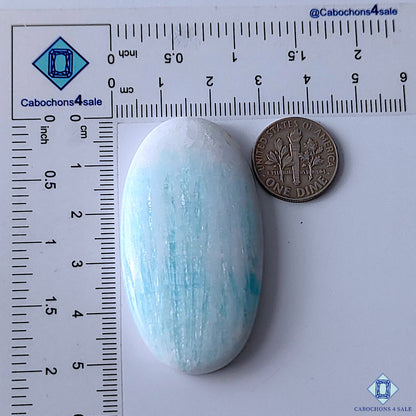 Amazonite