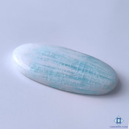 Amazonite