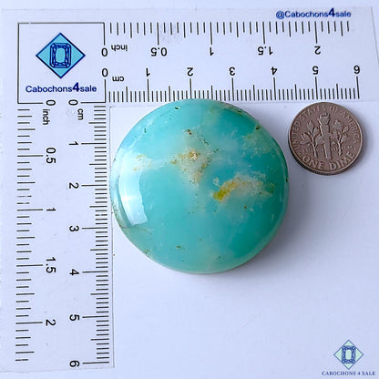 Amazonite