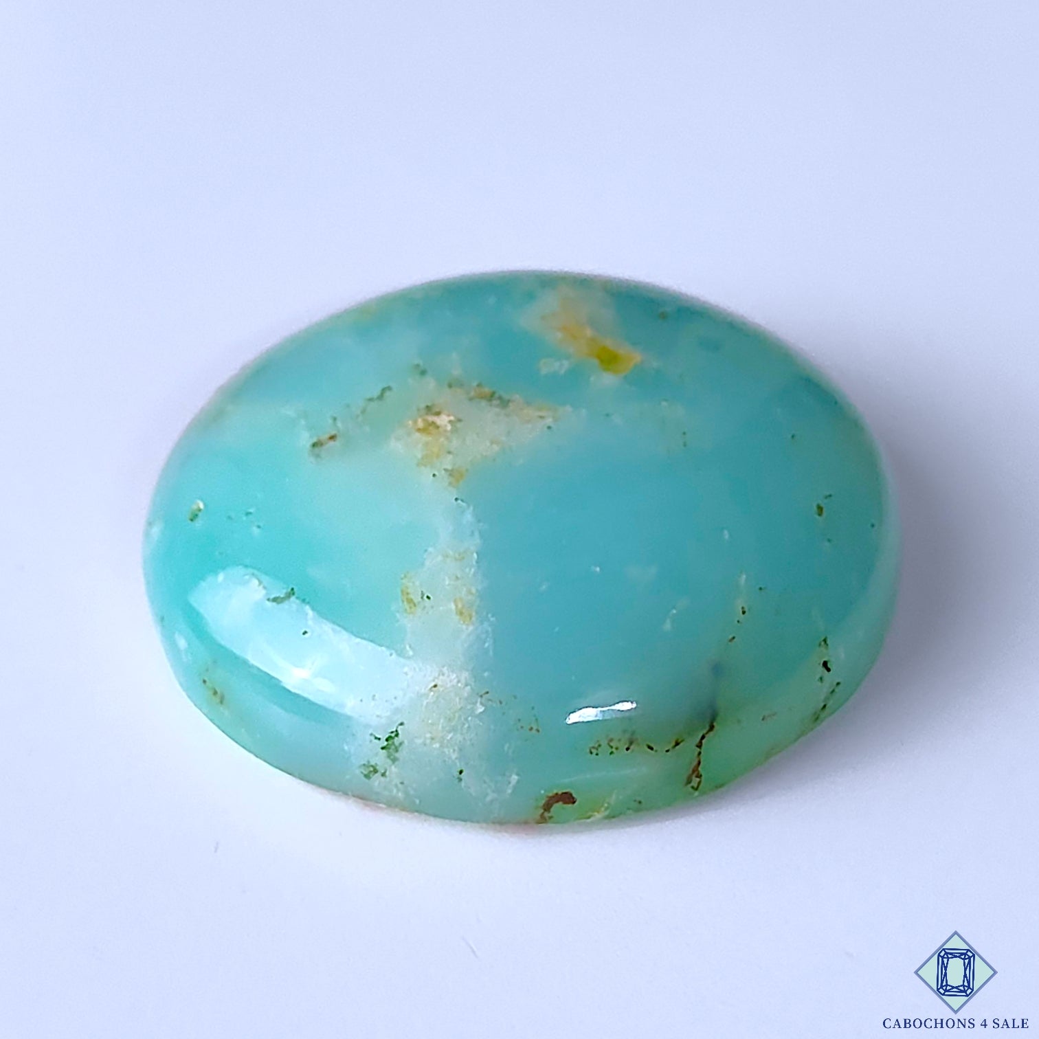 Amazonite