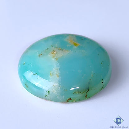 Amazonite
