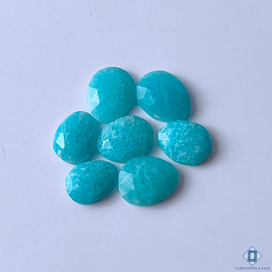 Amazonite