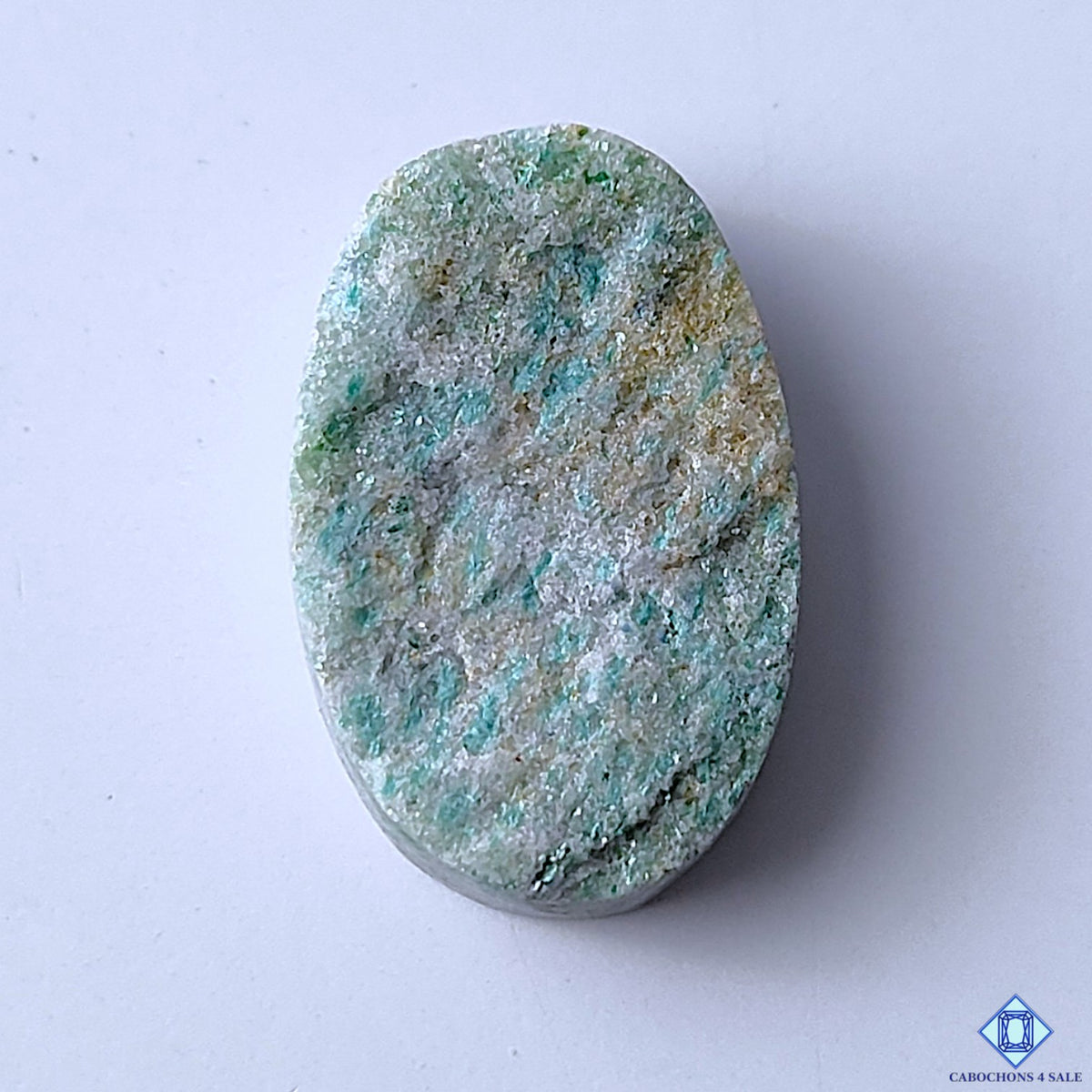 Amazonite