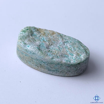 Amazonite