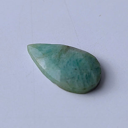 Amazonite