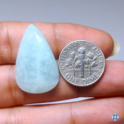 Amazonite