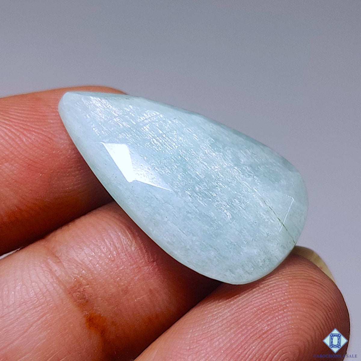 Amazonite