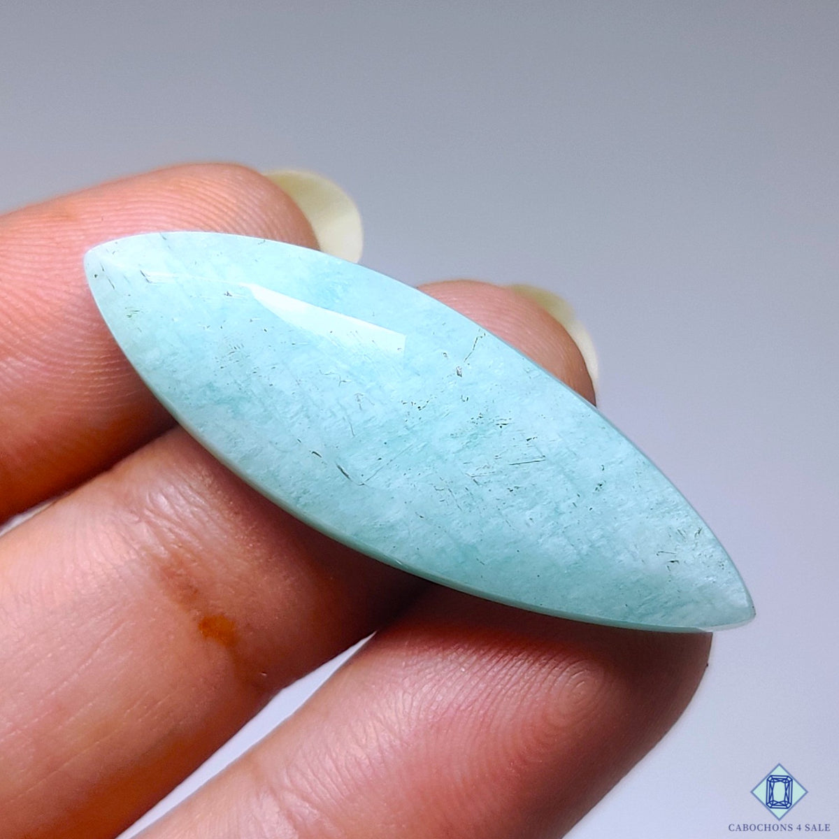Amazonite