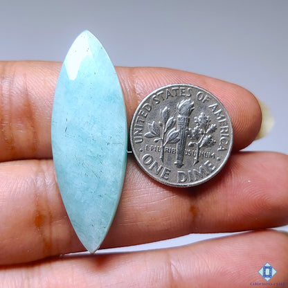 Amazonite