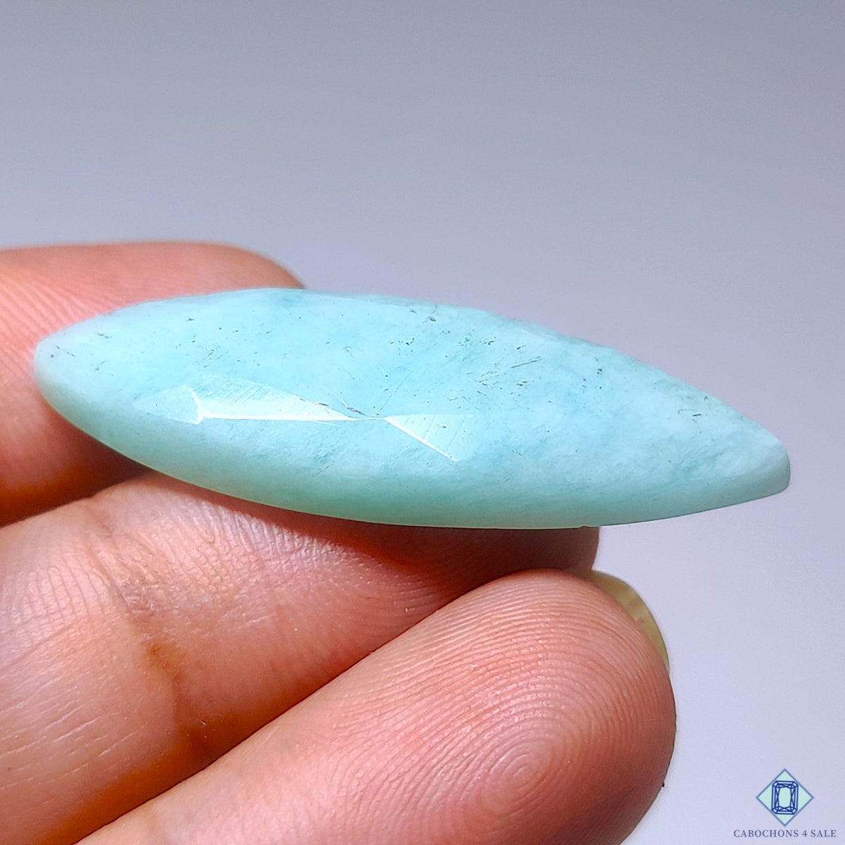 Amazonite