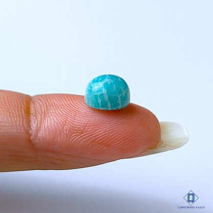 Amazonite