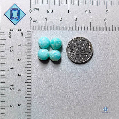 Amazonite