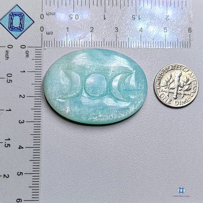 0-Amazonite-c4sw2295-2-Oval-Sky_Blue-25_30mm-Carvings-Opaque-0