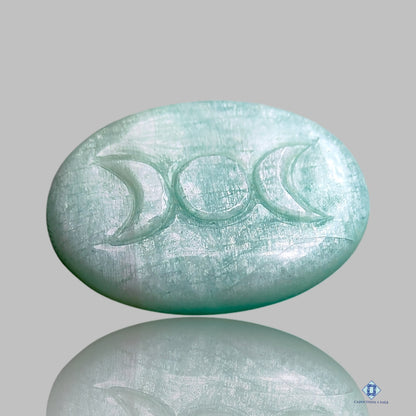 0-Amazonite-c4sw2295-3-Oval-Sky_Blue-25_30mm-Carvings-Opaque-0