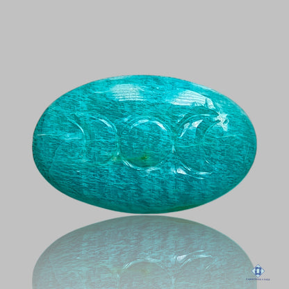 Amazonite