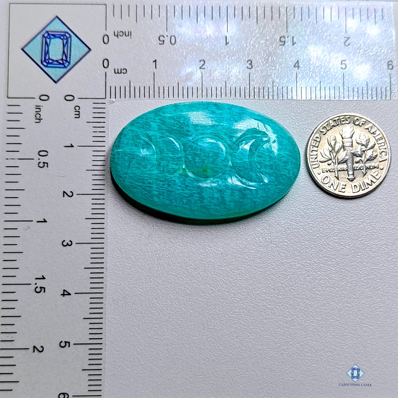 0-Amazonite-c4sw2298-2-Oval-Sky_Blue-20_25mm-Carvings-Opaque-0