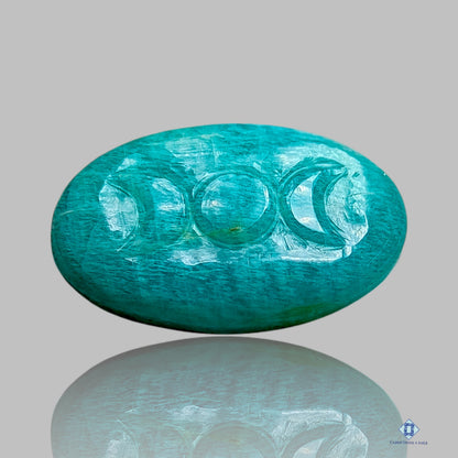 0-Amazonite-c4sw2298-3-Oval-Sky_Blue-20_25mm-Carvings-Opaque-0