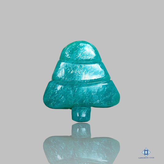 Amazonite