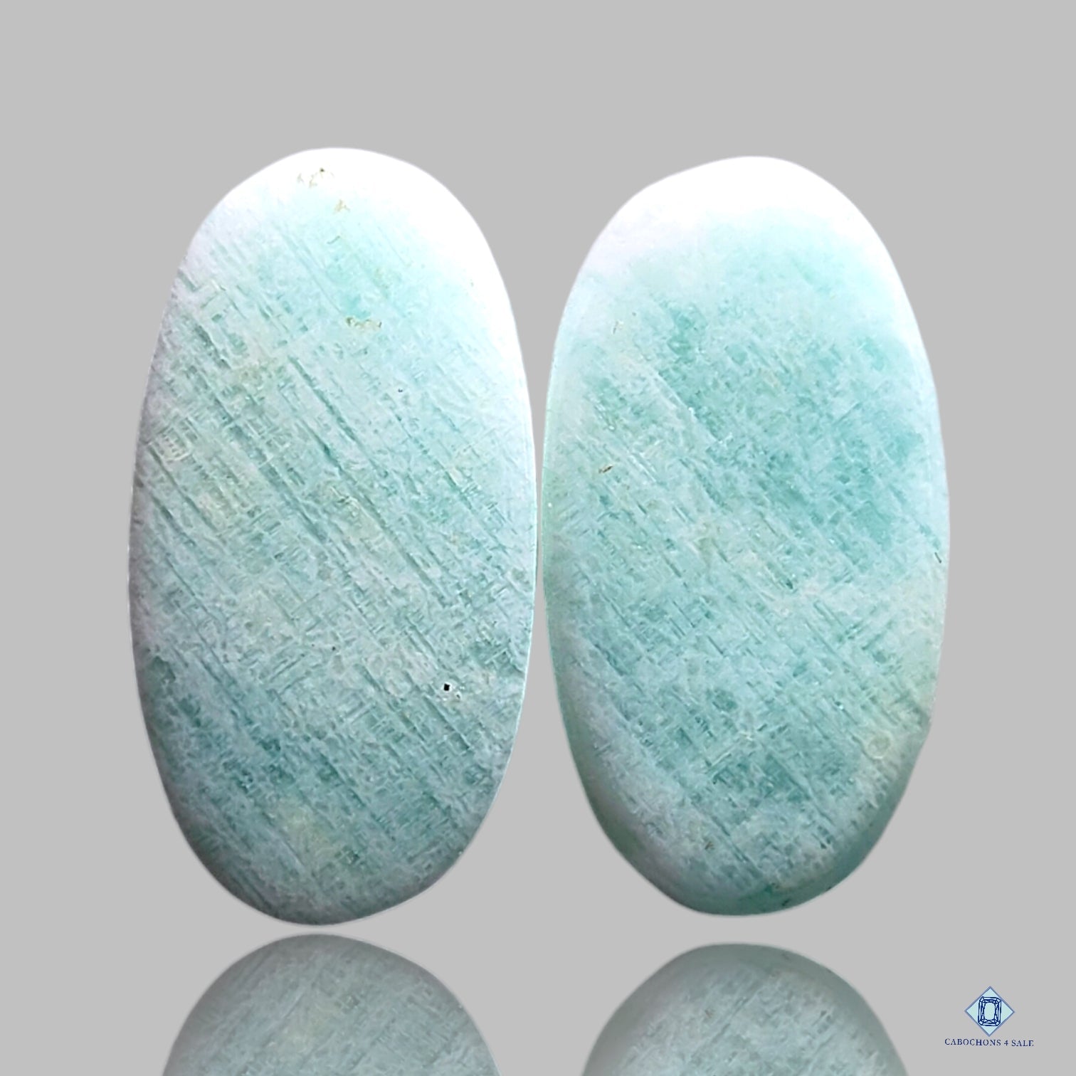 Amazonite