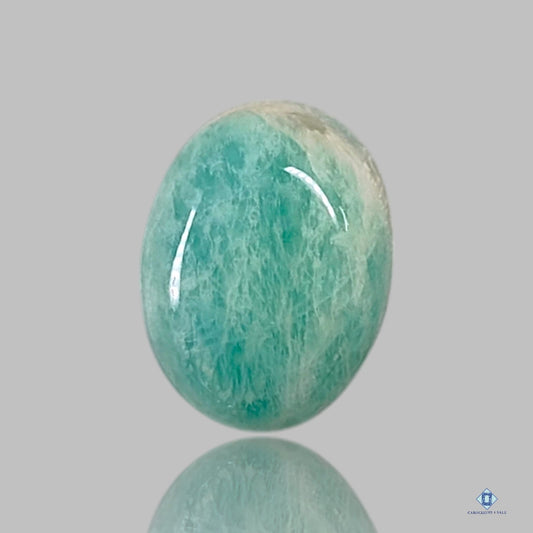 Amazonite