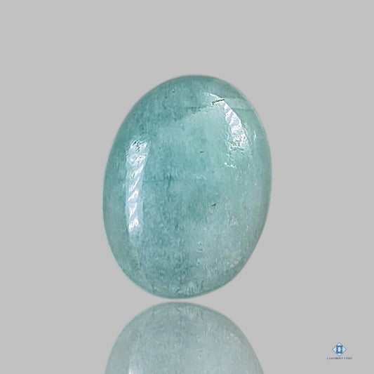 Amazonite