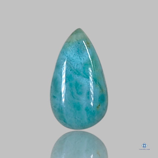 Amazonite