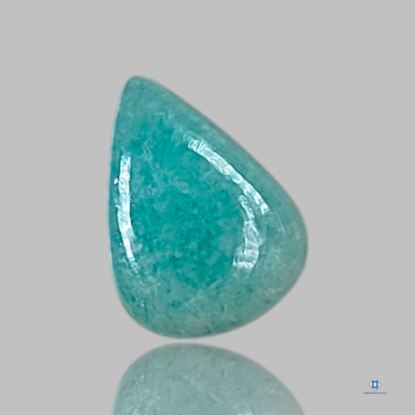 Amazonite