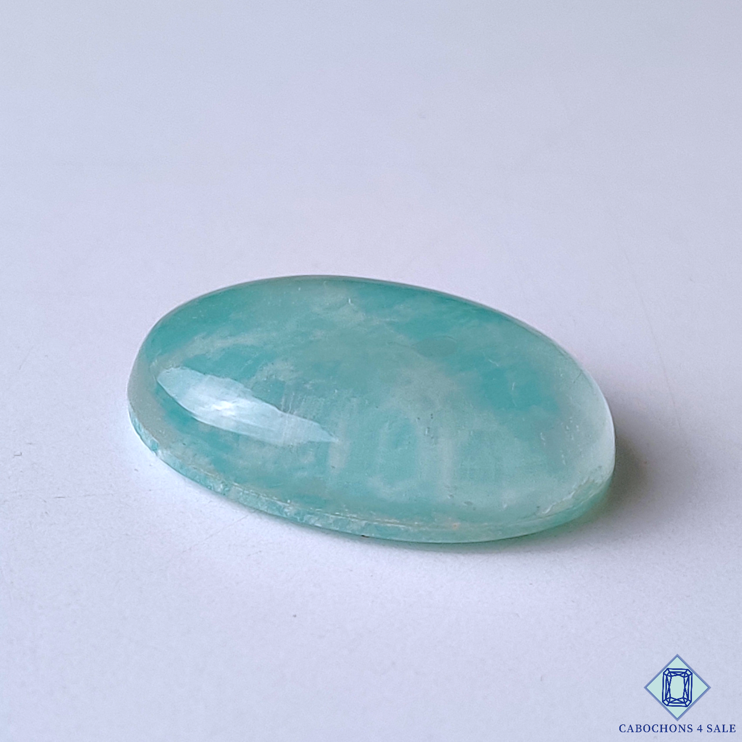 0-Amazonite_Crystal_Quartz_Doublet-C4sw16999-3-Oval-Blue-mm-Doublets-Doublets-0
