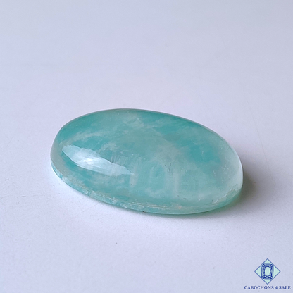 0-Amazonite_Crystal_Quartz_Doublet-C4sw16999-3-Oval-Blue-mm-Doublets-Doublets-0
