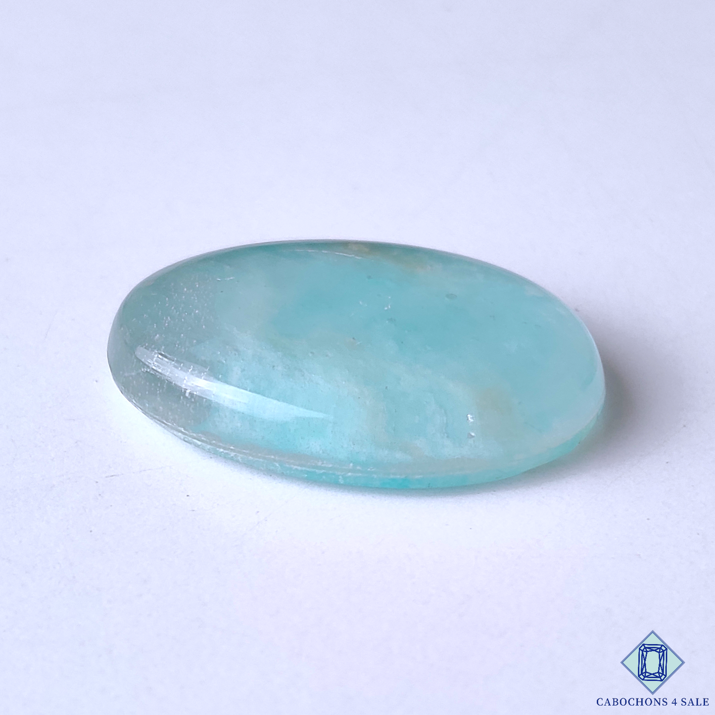 0-Amazonite_Crystal_Quartz_Doublet-C4sw17001-3-Oval-Blue-mm-Doublets-Doublets-0