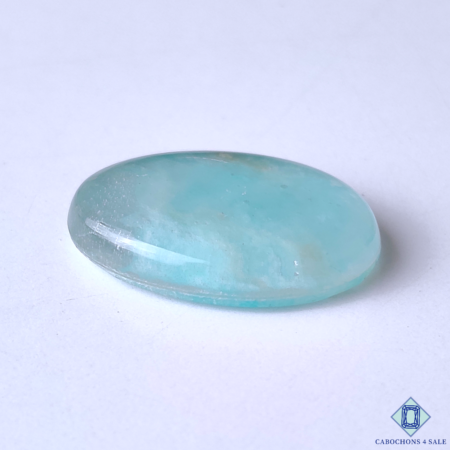 0-Amazonite_Crystal_Quartz_Doublet-C4sw17001-3-Oval-Blue-mm-Doublets-Doublets-0
