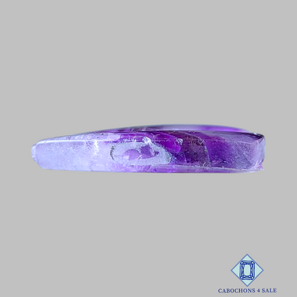 Amethyst Fancy Pairs