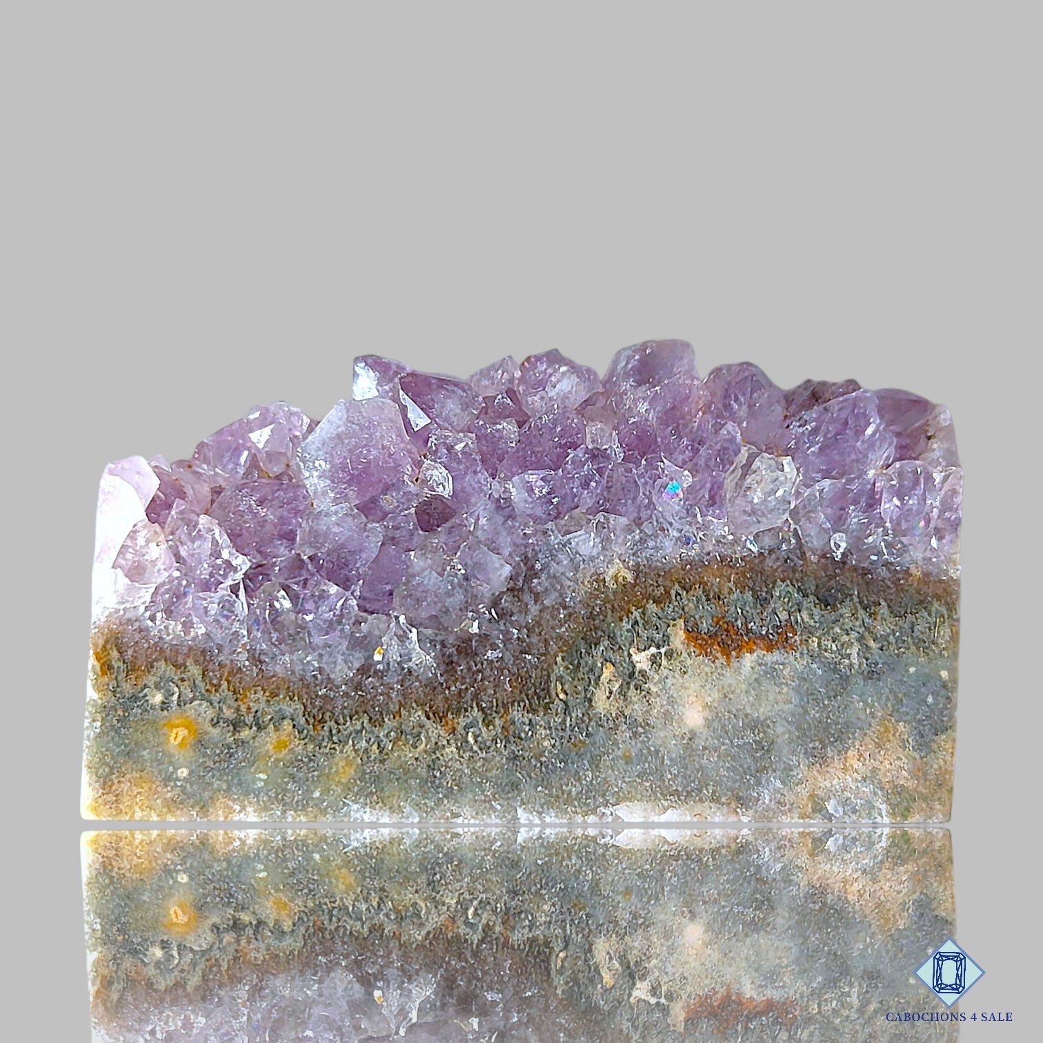 Amethyst