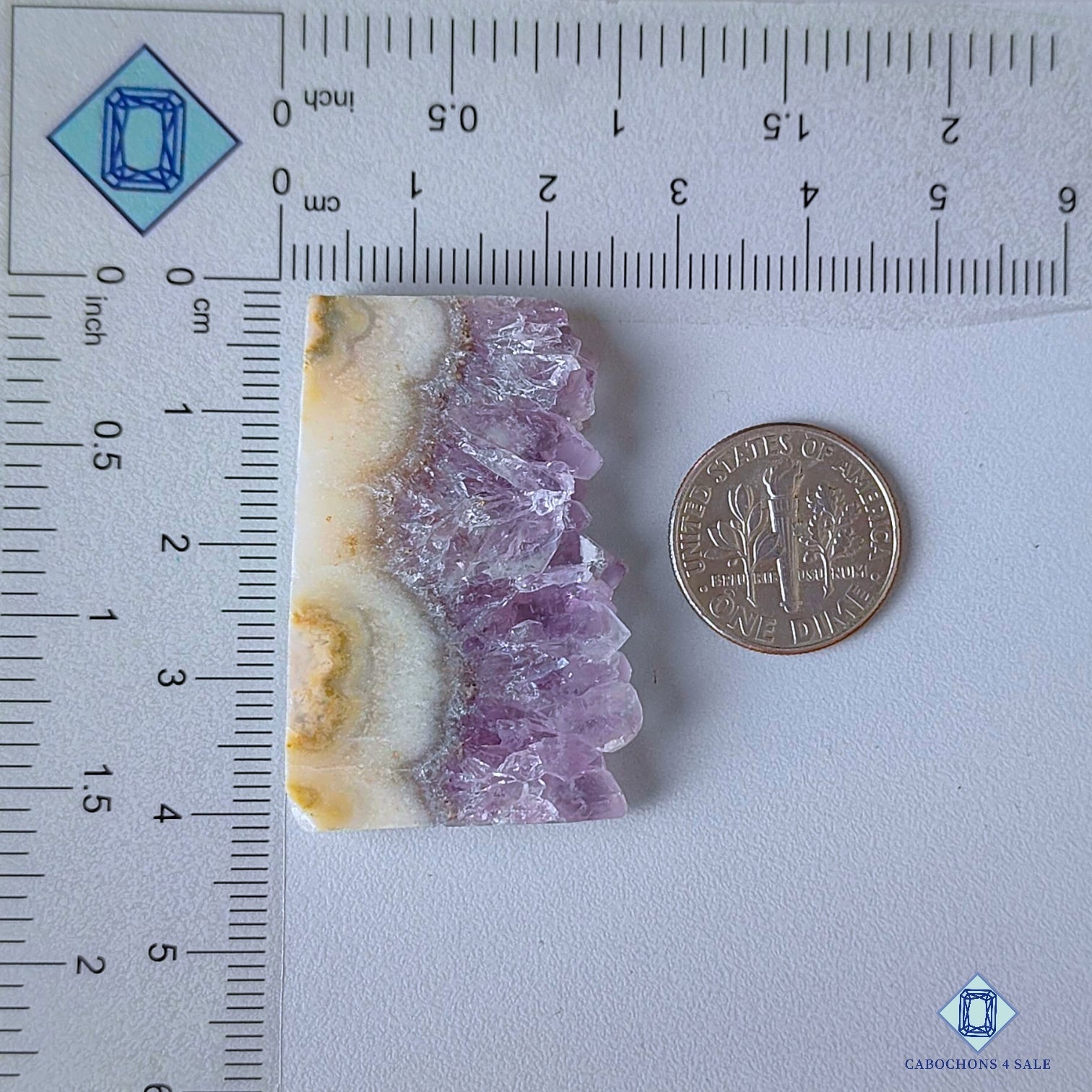 Amethyst